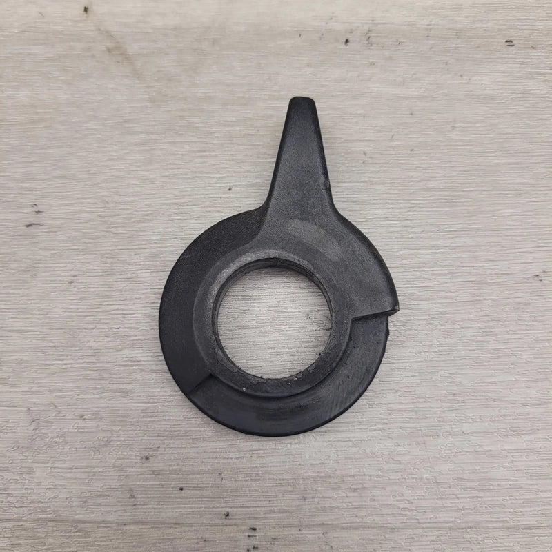 Motor Morgue Vehicle Parts GSX250 Invader choke lever GSX250 Invader choke lever | Action Outdoors NZ