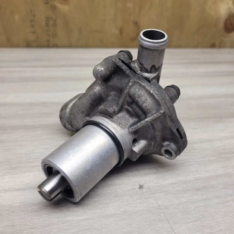 Motor Morgue Vehicle Parts VTR250 (MC33) Water pump VTR250 (MC33) Water pump | Action Outdoors NZ