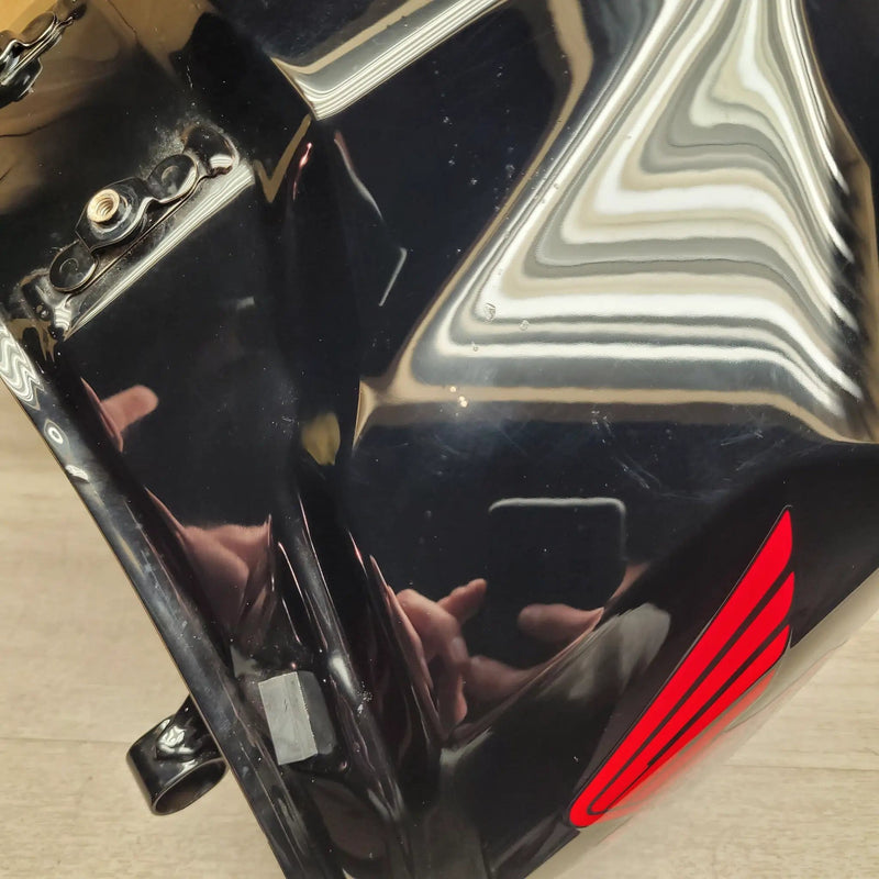 Motor Morgue Vehicle Parts CB750 Hornet (2024) Petrol Tank CB750 Hornet (2024) Petrol Tank | NZ