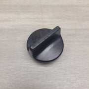 Motor Morgue Vehicle Parts EX250F Oil Filler Cap EX250F Oil Filler Cap | Action Outdoors NZ