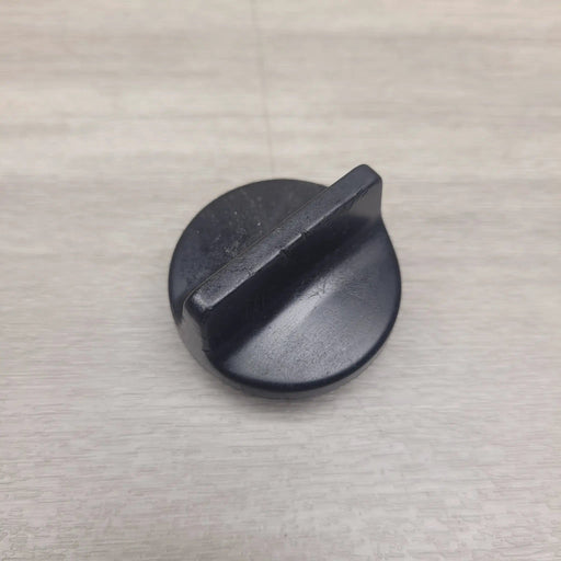Motor Morgue Vehicle Parts EX250F Oil Filler Cap EX250F Oil Filler Cap | Action Outdoors NZ