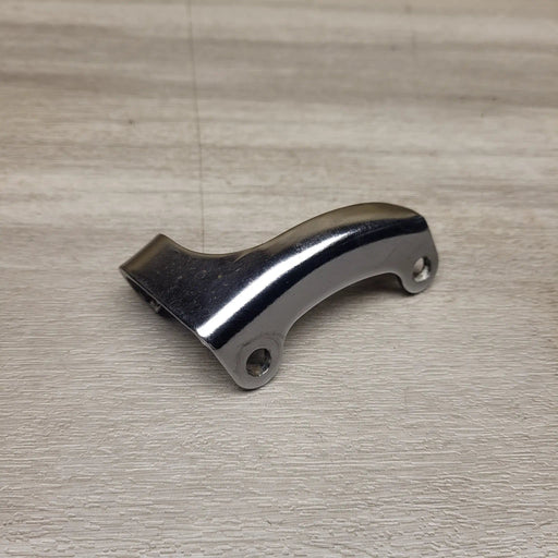Motor Morgue Vehicle Parts VL250 Intruder Clutch Cable Bracket VL250 Intruder Clutch Cable Bracket | Action Outdoors NZ
