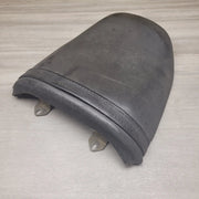 Motor Morgue Interior Parts GSF250 Bandit (GJ74A) Rear seat (000237) GSF250 Bandit (GJ74A) Rear seat (000237) - NZ