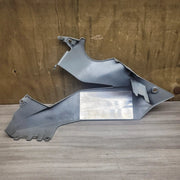 Motor Morgue Vehicle Parts CBR650R Right Lower Belly Pan Fairing CBR650R Right Lower Belly Pan Fairing | Action Outdoors NZ