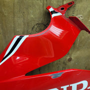Motor Morgue Vehicle Parts CBR650R (1st Gen) Left Lower Fairing CBR650R (1st Gen) Left Lower Fairing | Action Outdoors NZ