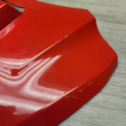 Motor Morgue Body Panels S1000XR (2022) cockpit trim panel S1000XR (2022) cockpit trim panel | Action Outdoors NZ
