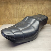 Motor Morgue Interior Parts VF500C Magna Seat VF500C Magna Seat | Action Outdoors NZ