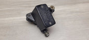 Motor Morgue Brake Parts GSF250V Front brake master cylinder GSF250V Front brake master cylinder | Action Outdoors NZ