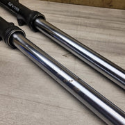 Motor Morgue Vehicle Parts GPX250 Forks GPX250 Forks | Action Outdoors NZ