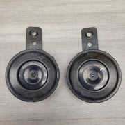Motor Morgue Vehicle Parts VF500C Magna Horns VF500C Magna Horns | Action Outdoors NZ