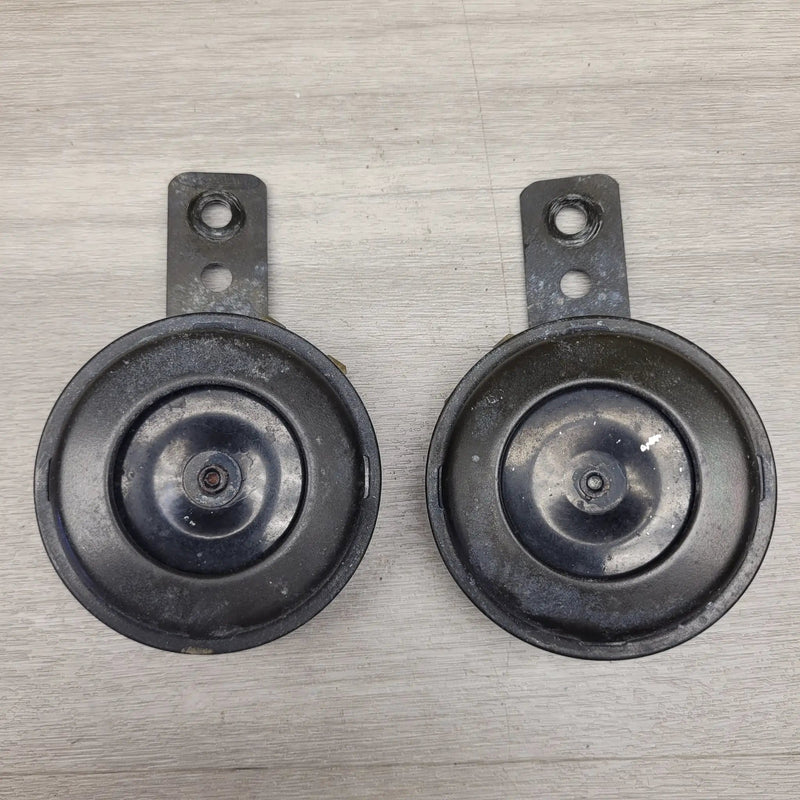 Motor Morgue Vehicle Parts VF500C Magna Horns VF500C Magna Horns | Action Outdoors NZ