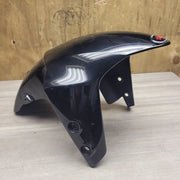Motor Morgue Body Panels MT09 (2021) Front Mud guard MT09 (2021) Front Mud guard | Action Outdoors NZ