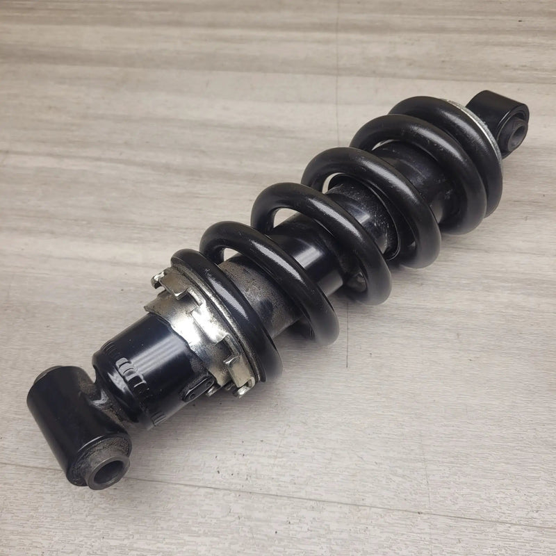 Motor Morgue Vehicle Parts MT03 (2021) Rear Shock MT03 (2021) Rear Shock | Action Outdoors NZ