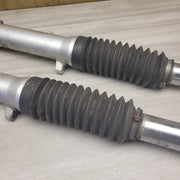 Motor Morgue Vehicle Parts GSX250 Invader forks GSX250 Invader forks | Action Outdoors NZ