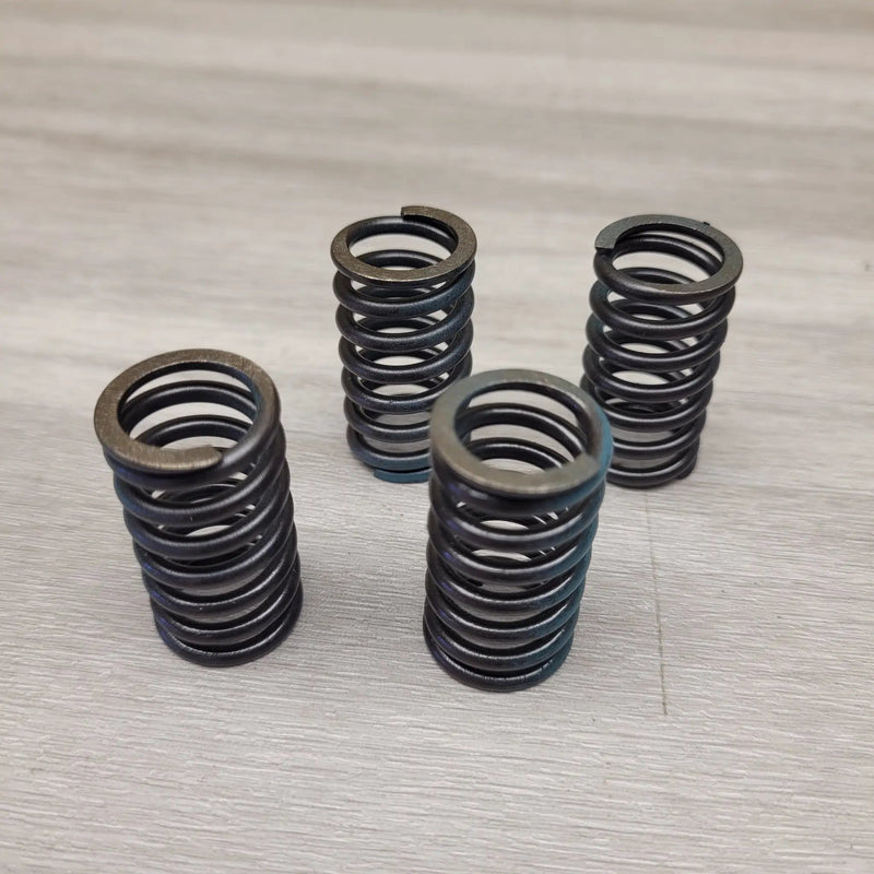 Motor Morgue Suspension Parts VTR250 (MC33) Clutch springs VTR250 (MC33) Clutch springs | Action Outdoors NZ