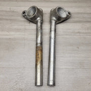 Motor Morgue Vehicle Parts GSF250 Bandit (GJ74A) handle bars GSF250 Bandit (GJ74A) handle bars | Action Outdoors NZ