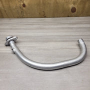 Motor Morgue Exhaust Parts GT250R EFI Exhaust Header GT250R EFI Exhaust Header | Action Outdoors NZ