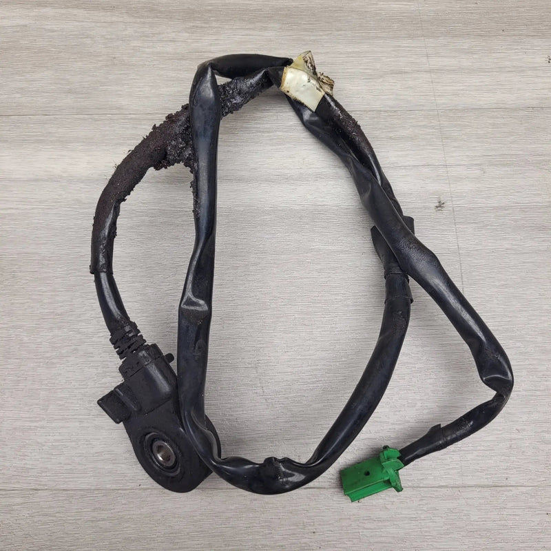 Motor Morgue Vehicle Parts VTR250 (MC33) Side stand switch VTR250 (MC33) Side stand switch | Action Outdoors NZ