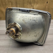 Motor Morgue Vehicle Lighting VF500C Magna Headlight VF500C Magna Headlight | Action Outdoors NZ