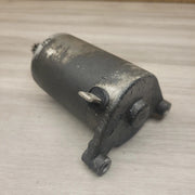 Motor Morgue Engine Parts GT250R Starter Motor GT250R Starter Motor | Action Outdoors NZ