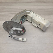 Motor Morgue Fuel System Parts GW250 Inazuma Fuel Pump GW250 Inazuma Fuel Pump | Action Outdoors NZ
