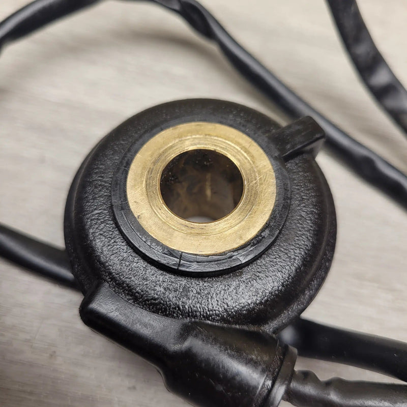 Motor Morgue Vehicle Parts GT250R EFI Speed Sensor GT250R EFI Speed Sensor | Action Outdoors NZ