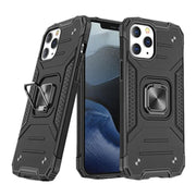 salelink.co.nz Unbranded iPhone 14 Plus Case iPhone 14 Plus Case | Action Outdoors NZ
