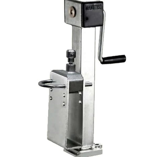 Robot Trolley Universal High Lift Bracket (Australian Version) - In store