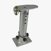 Robot Trolley High Tower - 280-390mm - In store – view 2