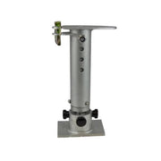 Robot Trolley High Tower - 280-390mm - In store – view 1