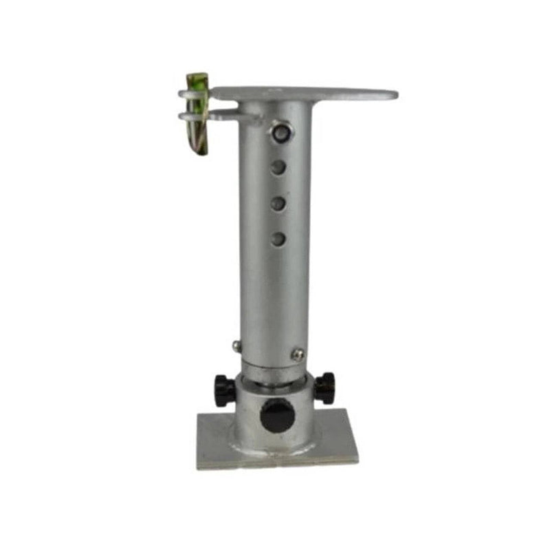 Robot Trolley High Tower - 280-390mm - In store – view 1