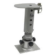 Robot Trolley Medium Tower 210-280mm Height Extender For Easy Tow On Tall Vehicles – view 2