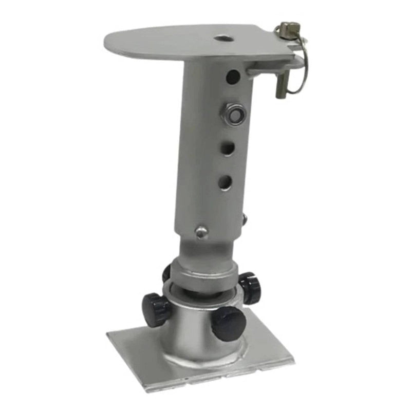 Robot Trolley Medium Tower 210-280mm Height Extender For Easy Tow On Tall Vehicles – view 2