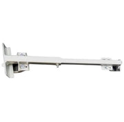 Robot Trolly Adjustable A Frame Bracket For Industrial Open Frame Chassis Universal Mount 475 To 900mm Mobile – view 2