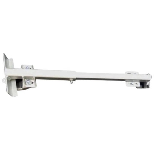 Robot Trolly Adjustable A Frame Bracket For Industrial Open Frame Chassis Universal Mount 475 To 900mm Mobile – view 2