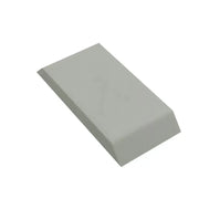 Habicare HBC Roof Vent Skylight Infill Trim (6PCS) Roof Vent Skylight Infill Trim (6PCS)