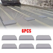 Habicare HBC Roof Vent Skylight Infill Trim (6PCS) Roof Vent Skylight Infill Trim (6PCS)