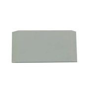 Habicare HBC Roof Vent Skylight Infill Trim (6PCS) Roof Vent Skylight Infill Trim (6PCS)