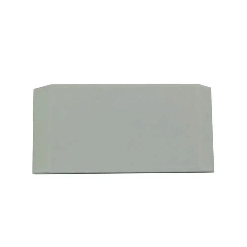 Habicare HBC Roof Vent Skylight Infill Trim (6PCS) Roof Vent Skylight Infill Trim (6PCS)
