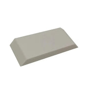 Habicare HBC Roof Vent Skylight Infill Trim (6PCS) Roof Vent Skylight Infill Trim (6PCS)