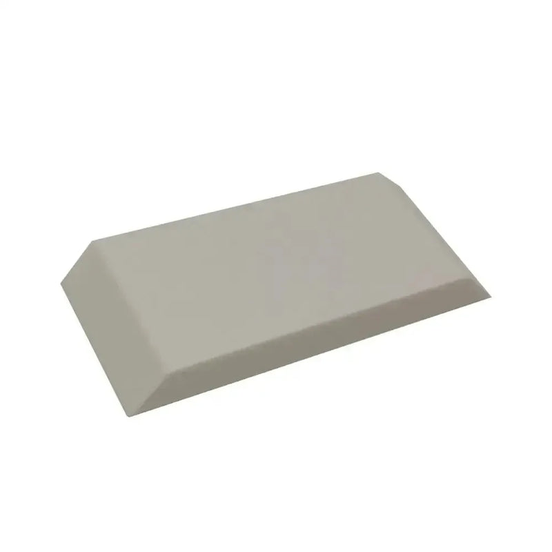 Habicare HBC Roof Vent Skylight Infill Trim (6PCS) Roof Vent Skylight Infill Trim (6PCS)