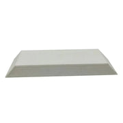 Habicare HBC Roof Vent Skylight Infill Trim (6PCS) Roof Vent Skylight Infill Trim (6PCS)