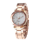 That Watch Shop Watches Rose Petal Watch Rose Petal Watch