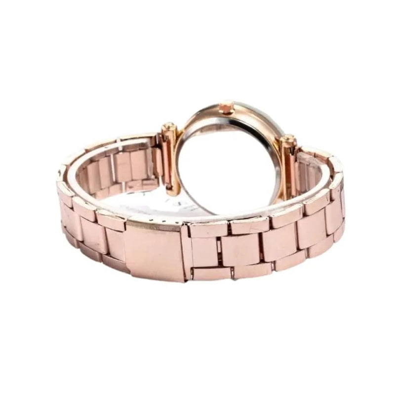 That Watch Shop Watches Rose Petal Watch Rose Petal Watch