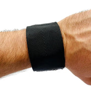 That Watch Shop Watches Watchband for Rothco Commando (Black) Watchband for Rothco Commando (Black)