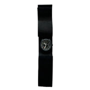 That Watch Shop Watches Watchband for Rothco Commando (Black) Watchband for Rothco Commando (Black)