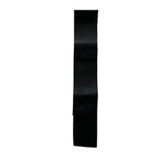 That Watch Shop Watches Watchband for Rothco Commando (Black) Watchband for Rothco Commando (Black)