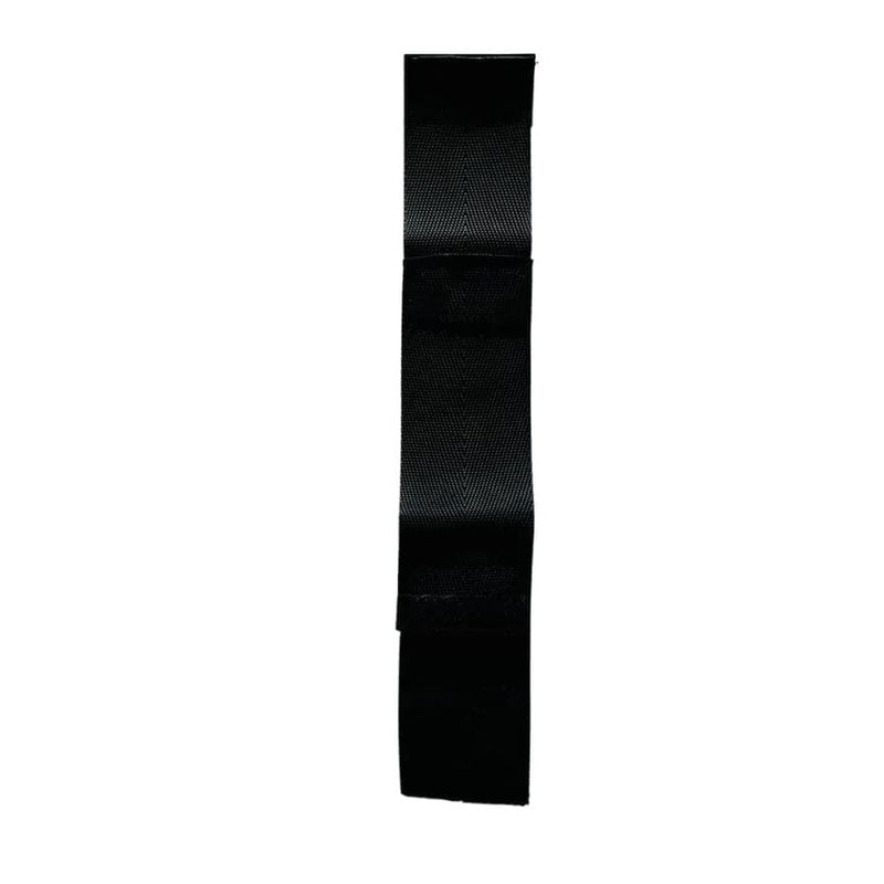 That Watch Shop Watches Watchband for Rothco Commando (Black) Watchband for Rothco Commando (Black)