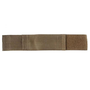 That Watch Shop Watches Watchband for Rothco Commando (Coyote Brown) Watchband for Rothco Commando (Coyote Brown)