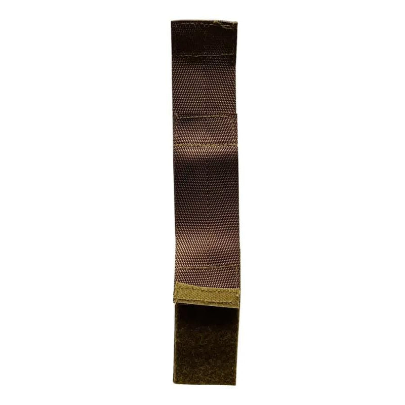 That Watch Shop Watches Watchband for Rothco Commando (Coyote Brown) Watchband for Rothco Commando (Coyote Brown)
